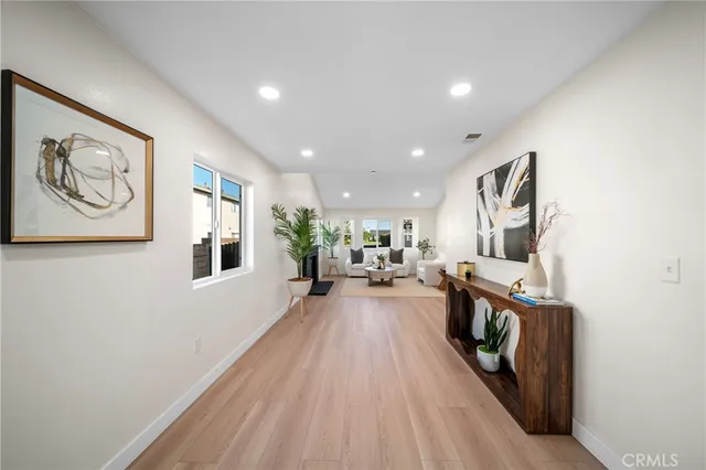 $934,990 | 15604 Sharon Hill Drive, Whittier, CA 90604