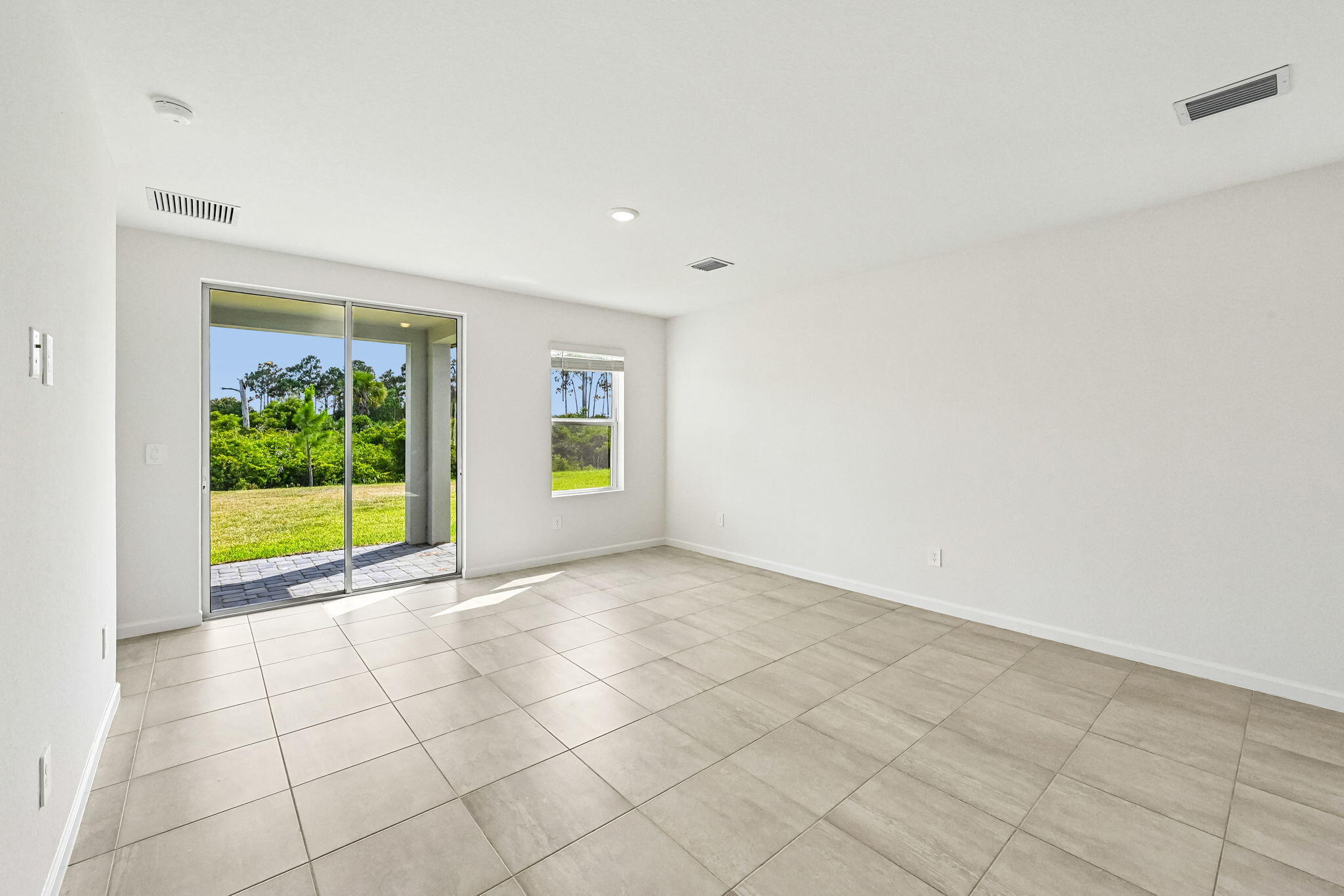 14516 Southwest New Dawn Road Indiantown, FL 34956 - Photo 7 of 45 14516 New Dawn Rd Indiantown (80)