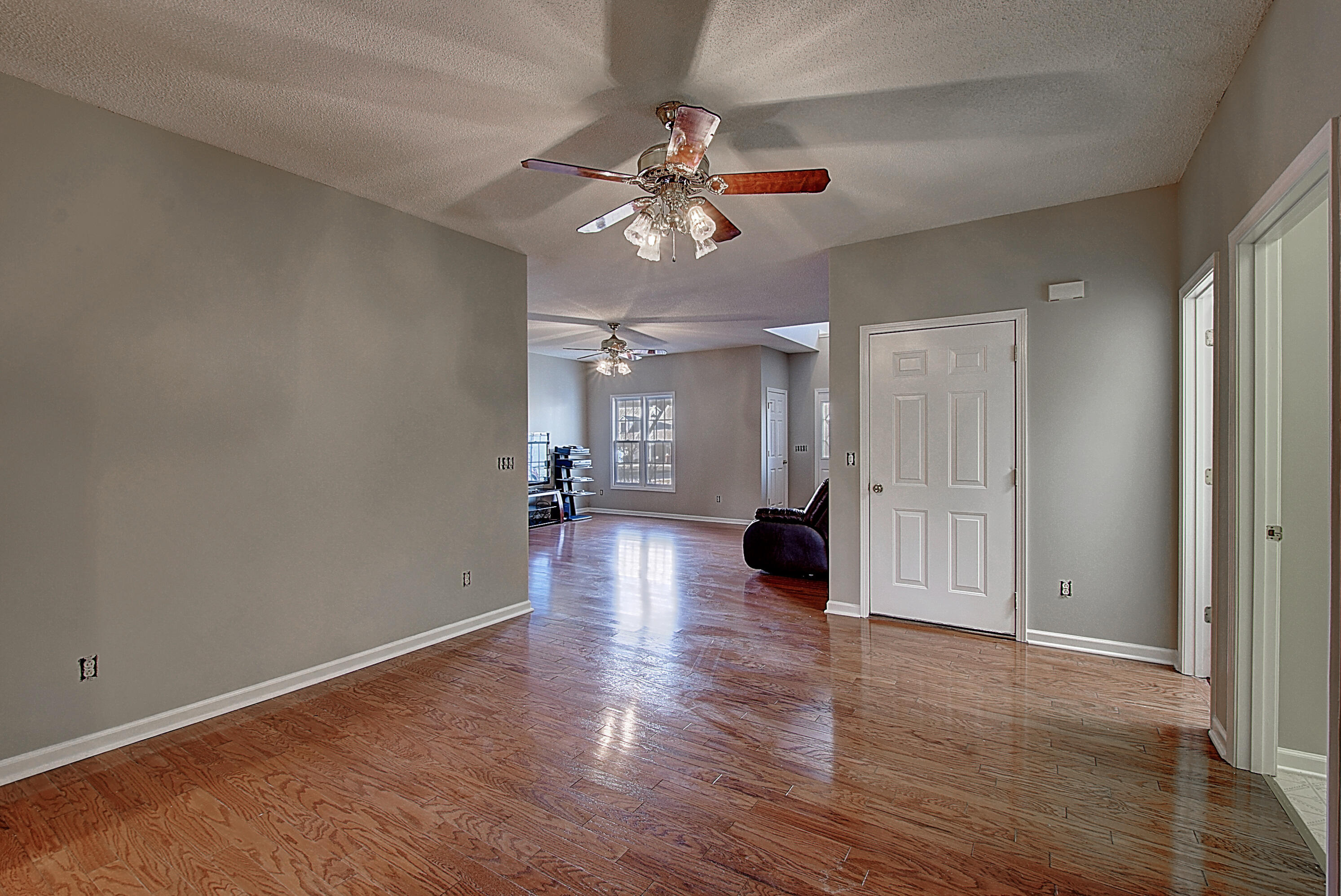 45 Cherokee Ridge Court, Unit 45 Johnson City, TN 37604 - Photo 11 of 27 DSC_0073And8more_1
