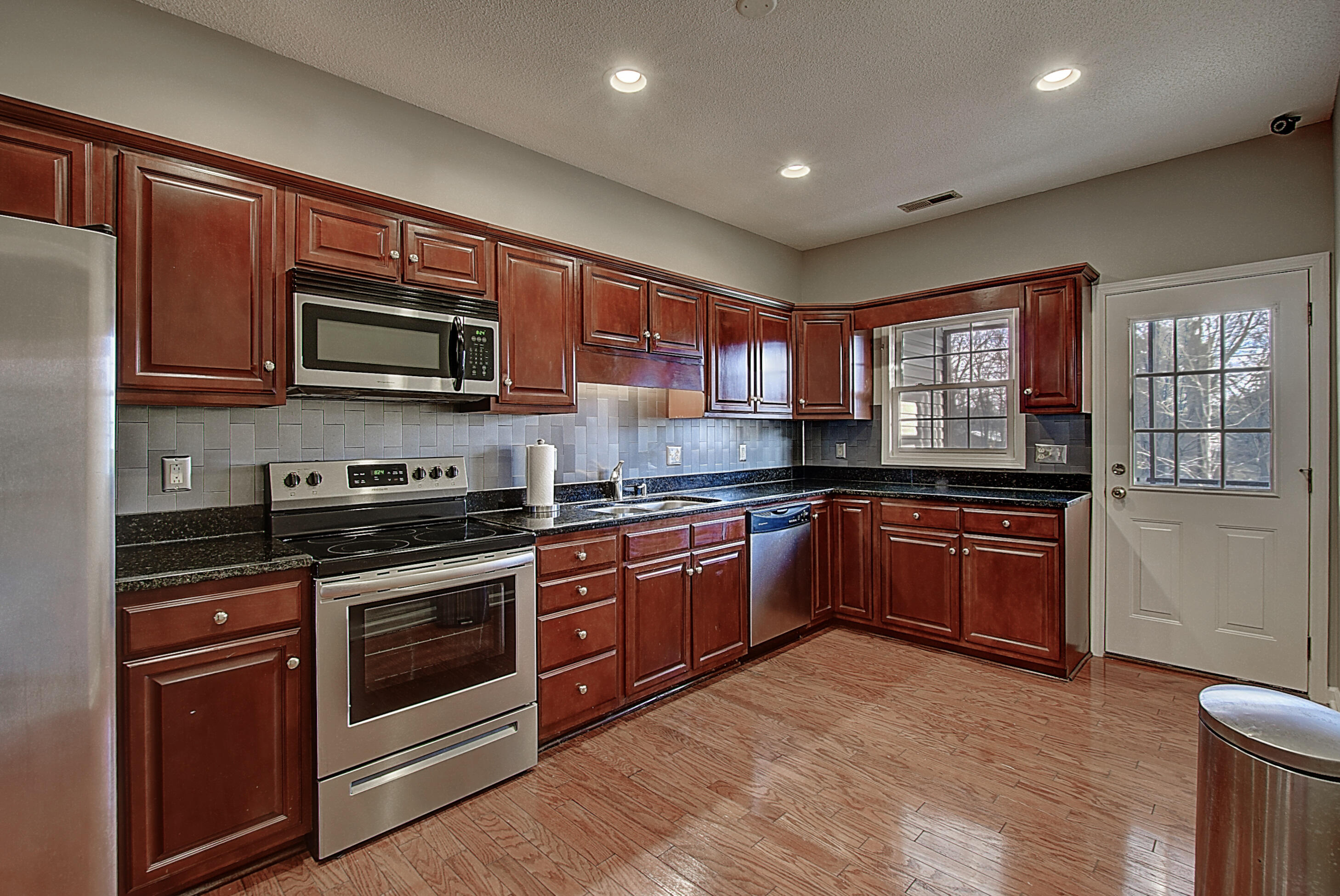 45 Cherokee Ridge Court, Unit 45 Johnson City, TN 37604 - Photo 12 of 27 DSC_0091And8more_1
