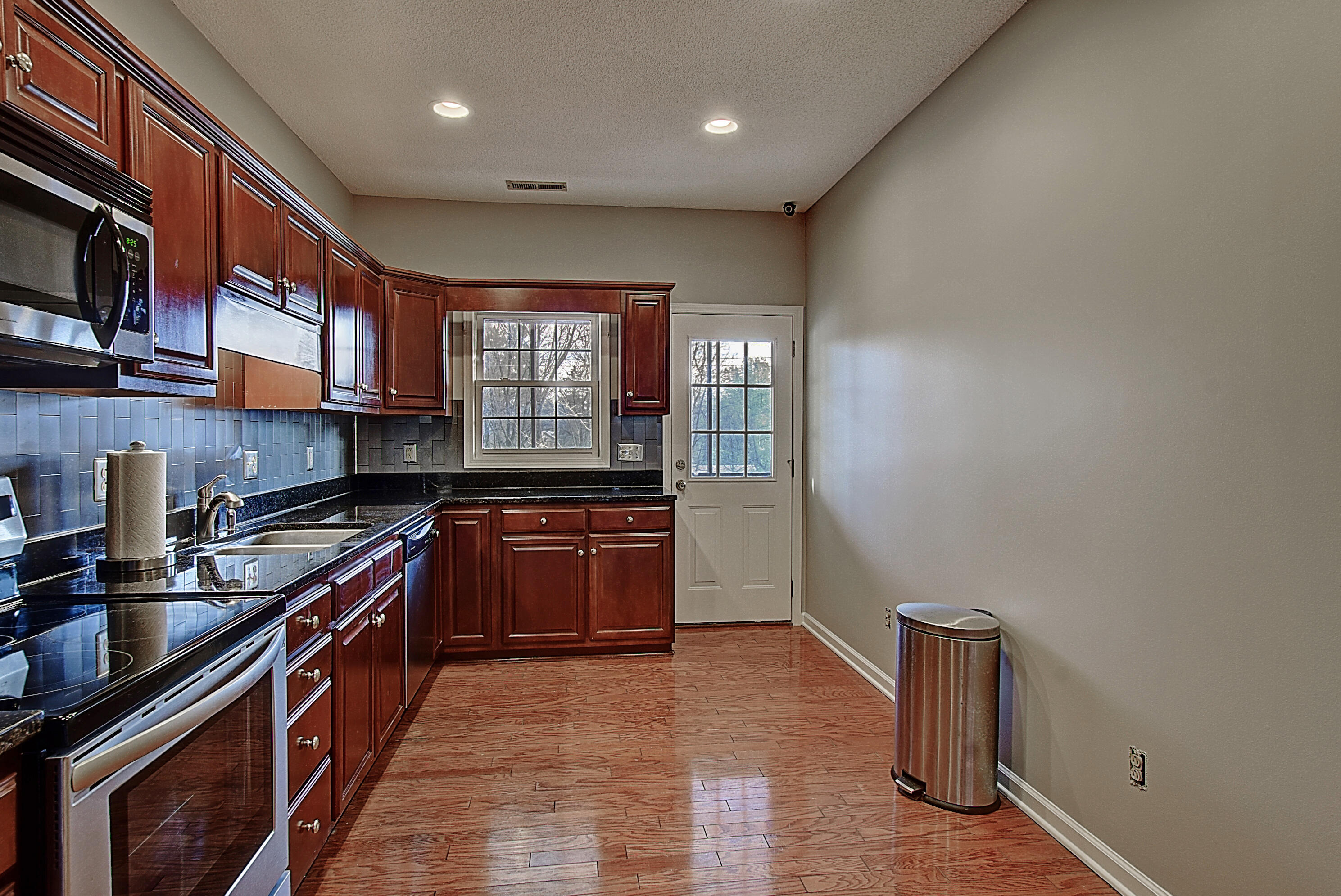 45 Cherokee Ridge Court, Unit 45 Johnson City, TN 37604 - Photo 13 of 27 DSC_0100And8more_1