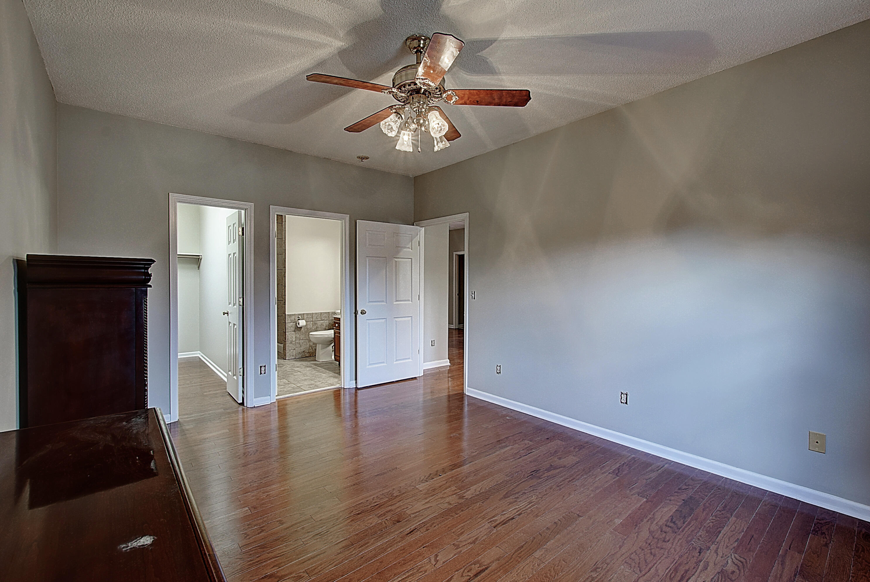 45 Cherokee Ridge Court, Unit 45 Johnson City, TN 37604 - Photo 16 of 27 DSC_0127And8more_1