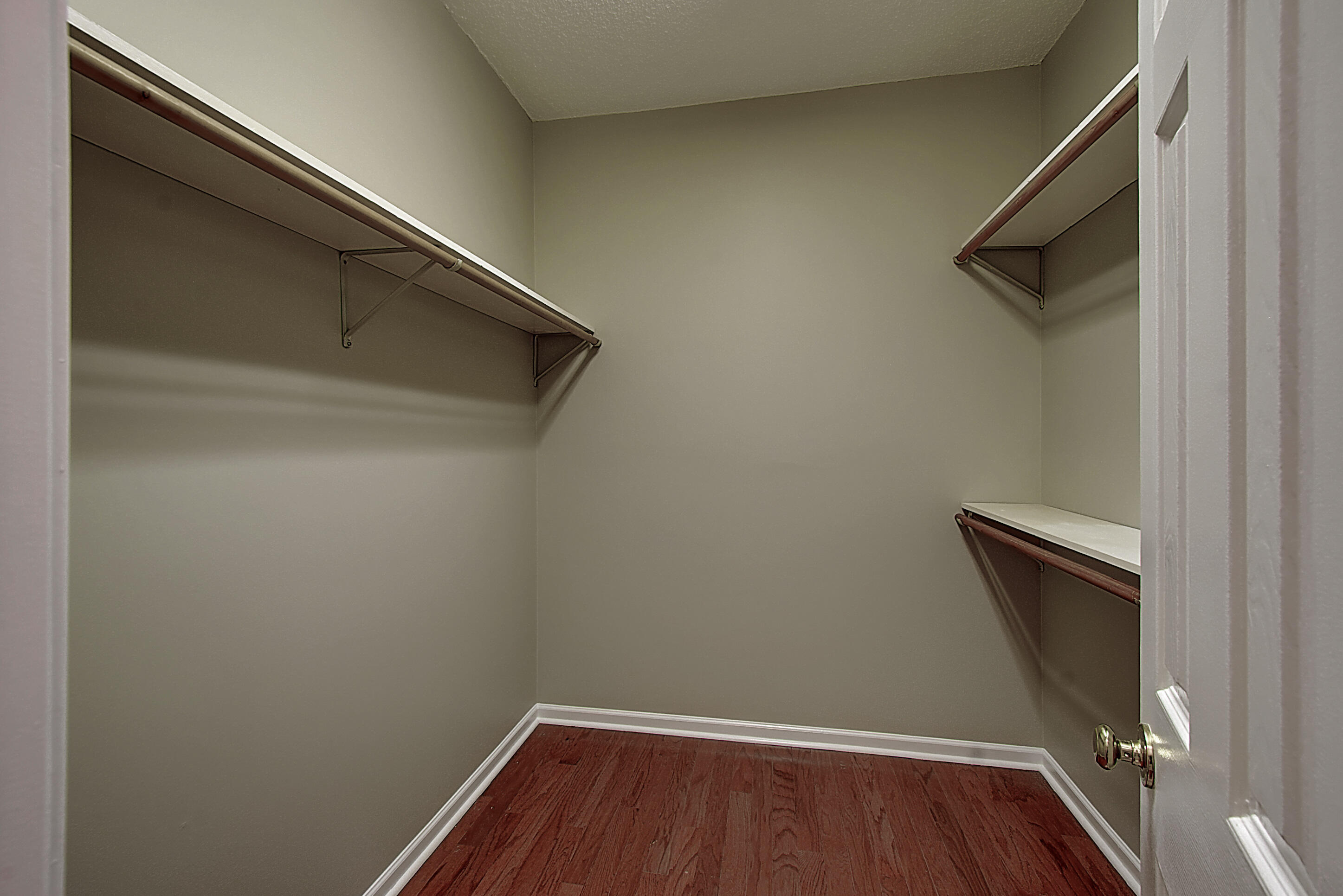 45 Cherokee Ridge Court, Unit 45 Johnson City, TN 37604 - Photo 21 of 27 DSC_0190_1_2_3_4_5