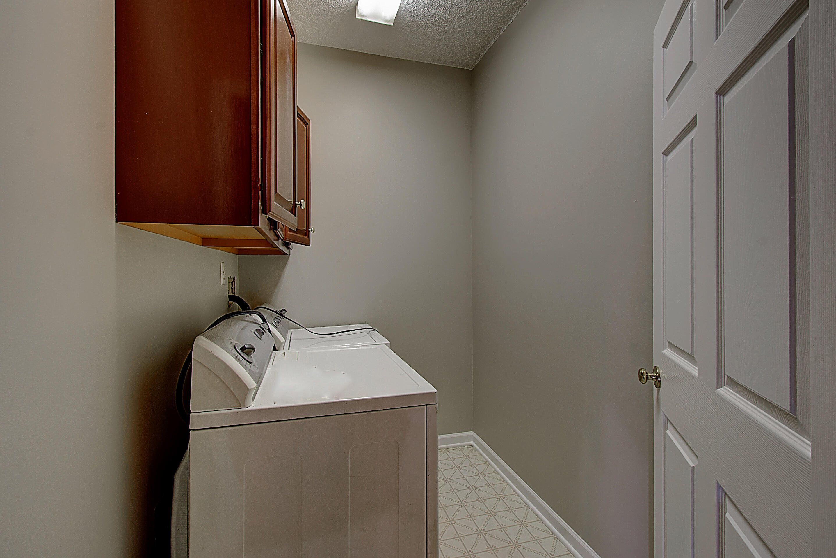 45 Cherokee Ridge Court, Unit 45 Johnson City, TN 37604 - Photo 23 of 27 DSC_0226_27_28_29_30_31