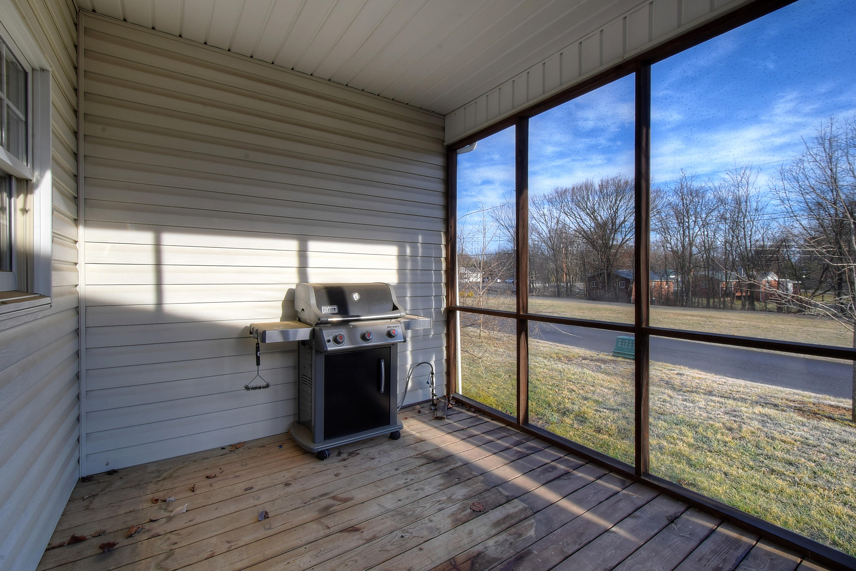 45 Cherokee Ridge Court, Unit 45 Johnson City, TN 37604 - Photo 24 of 27 DSC_0241_2_3_4_5_6