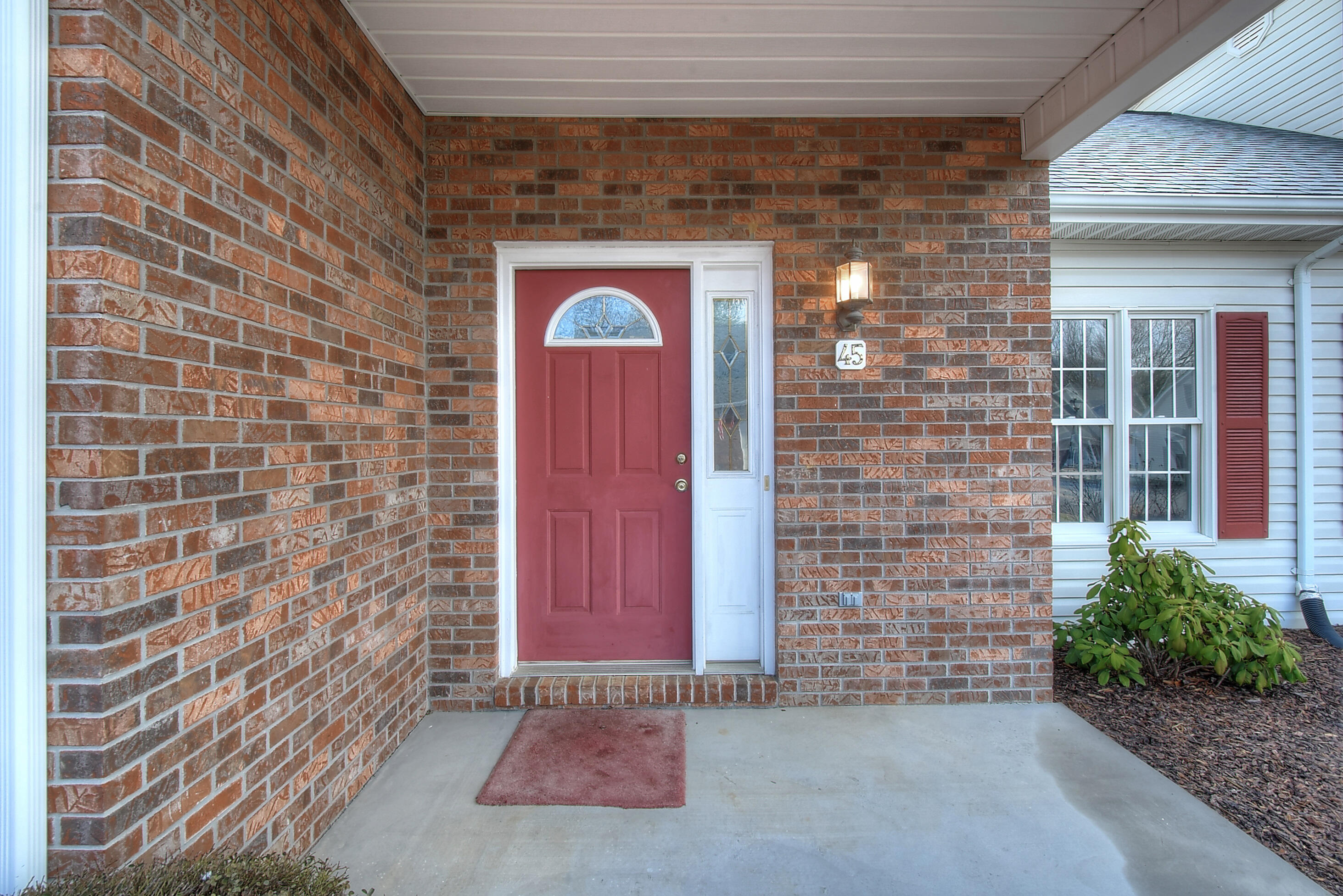 45 Cherokee Ridge Court, Unit 45 Johnson City, TN 37604 - Photo 5 of 27 5