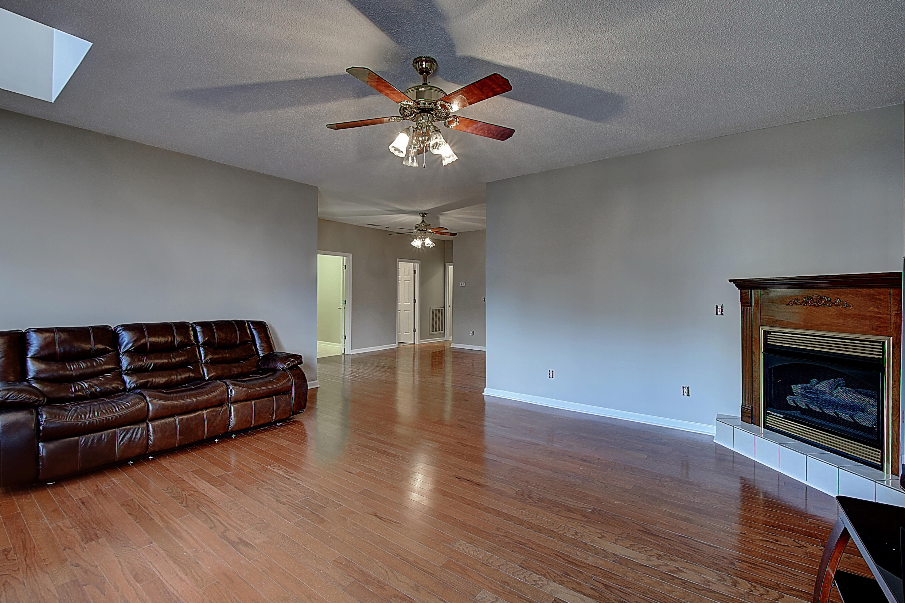 45 Cherokee Ridge Court, Unit 45 Johnson City, TN 37604 - Photo 7 of 27 DSC_0010_1_2_3_4_5