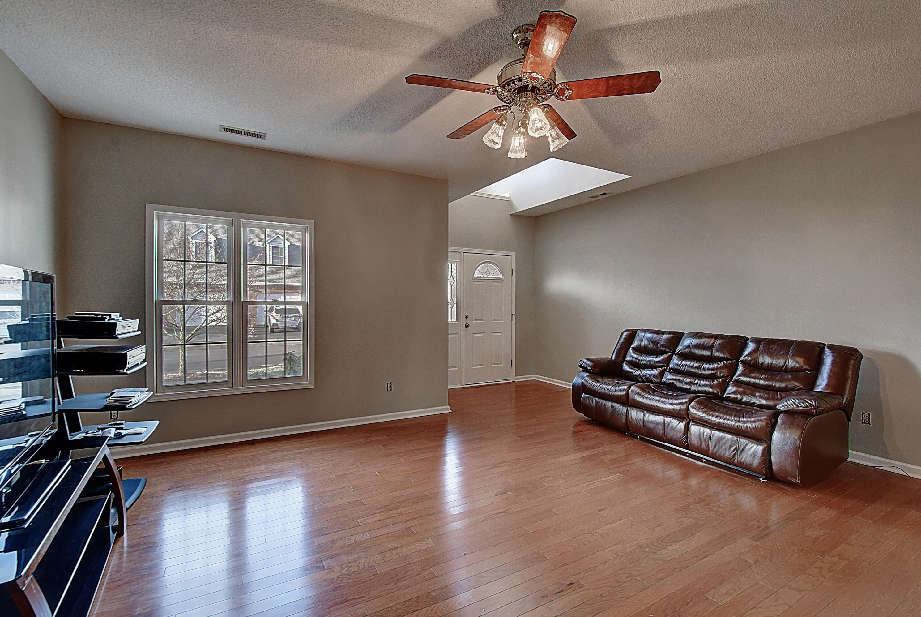45 Cherokee Ridge Court, Unit 45 Johnson City, TN 37604 - Photo 8 of 27 DSC_0028And8more