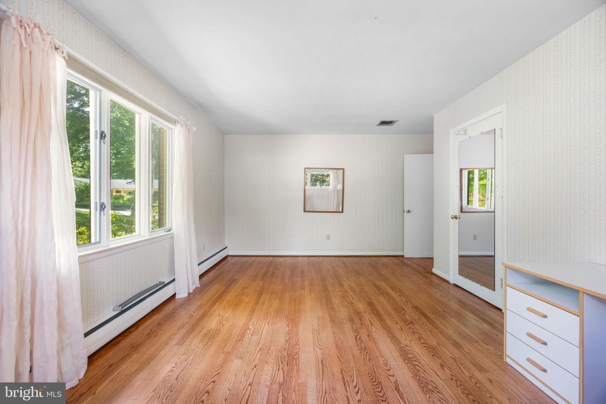 1302 Woodshole Road Baltimore, MD 21286 - Photo 42 of 78