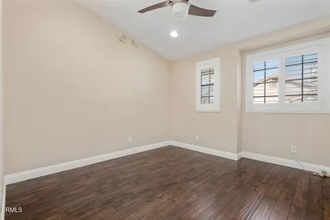 $629,900 | 6204 Corte Antigua, Camarillo, CA 93012