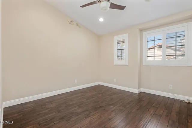 $629,900 | 6204 Corte Antigua, Camarillo, CA 93012