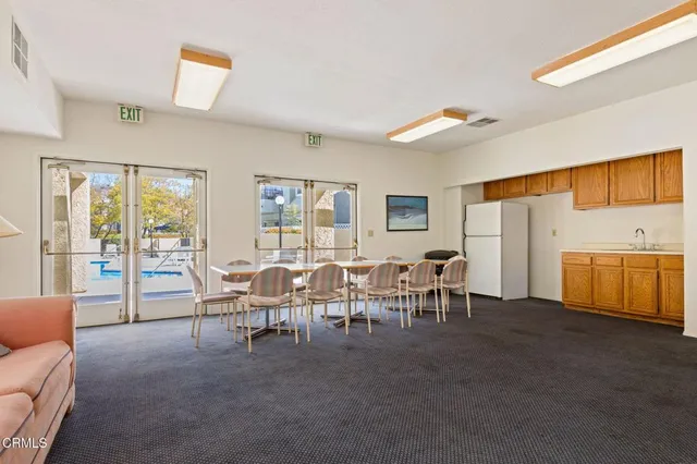 $629,900 | 6204 Corte Antigua, Camarillo, CA 93012