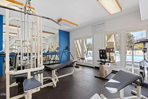 $629,900 | 6204 Corte Antigua, Camarillo, CA 93012