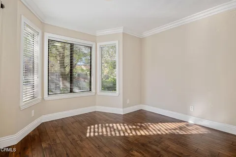 $629,900 | 6204 Corte Antigua, Camarillo, CA 93012