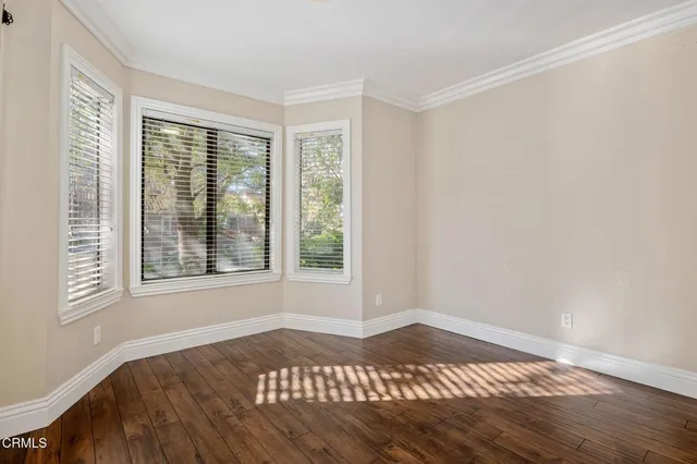 $629,900 | 6204 Corte Antigua, Camarillo, CA 93012