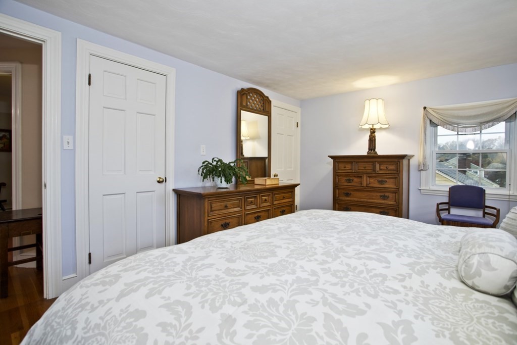 9 Surrey Road Salem, MA 01970 - Photo 26 of 42 Gallery Image 26
