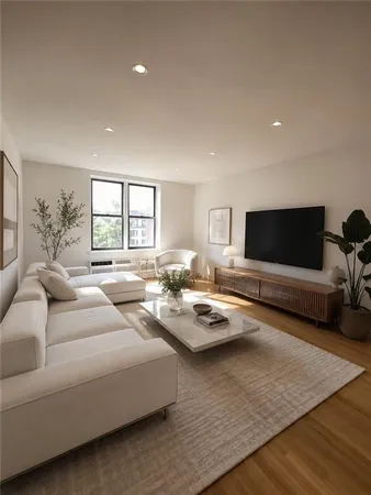 $389,000 | 1213 Avenue Z, Unit F1 | Sheepshead Bay
