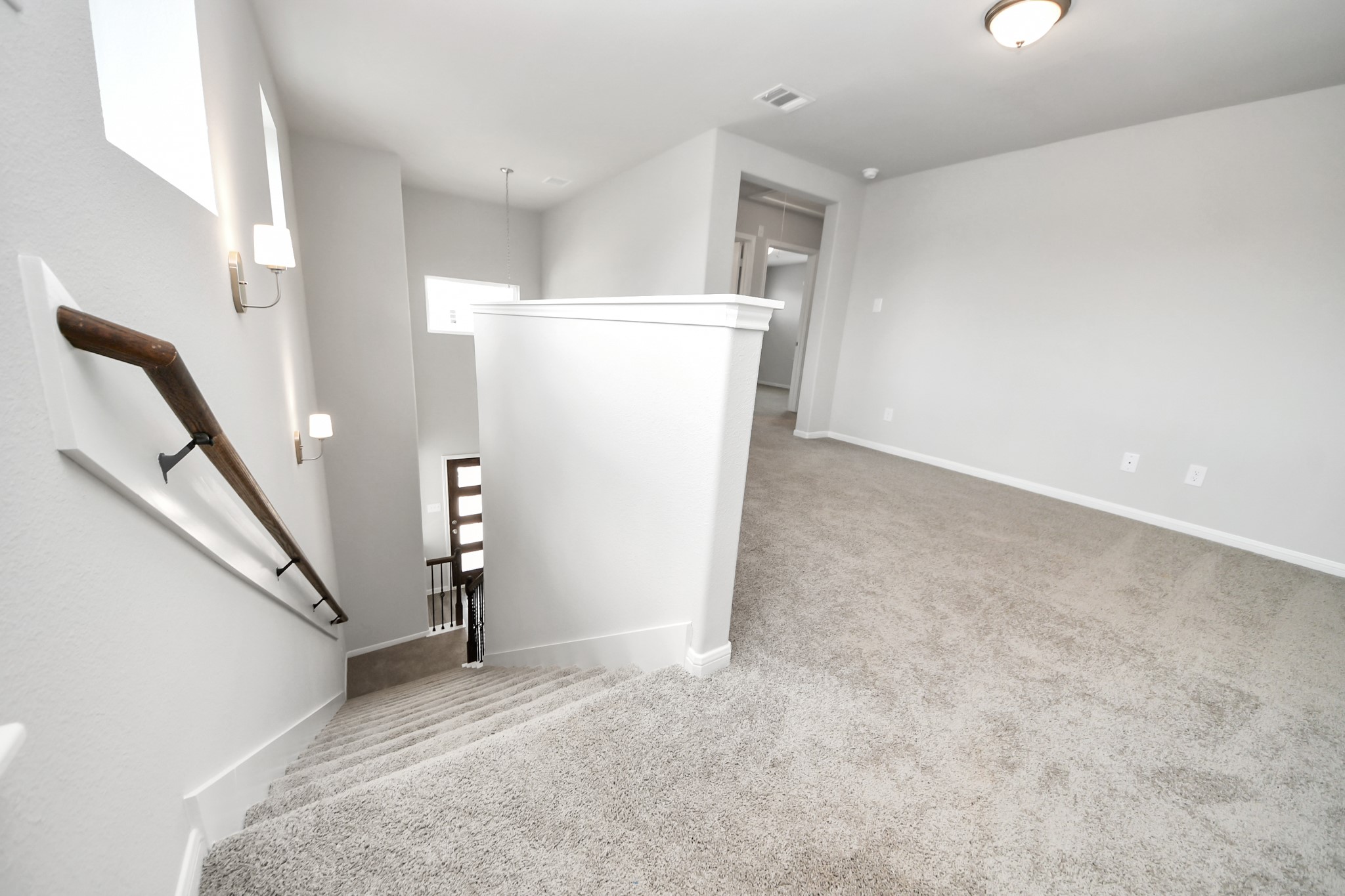 22826 Xanthos Street Tomball, TX 77377 - Photo 36 of 47