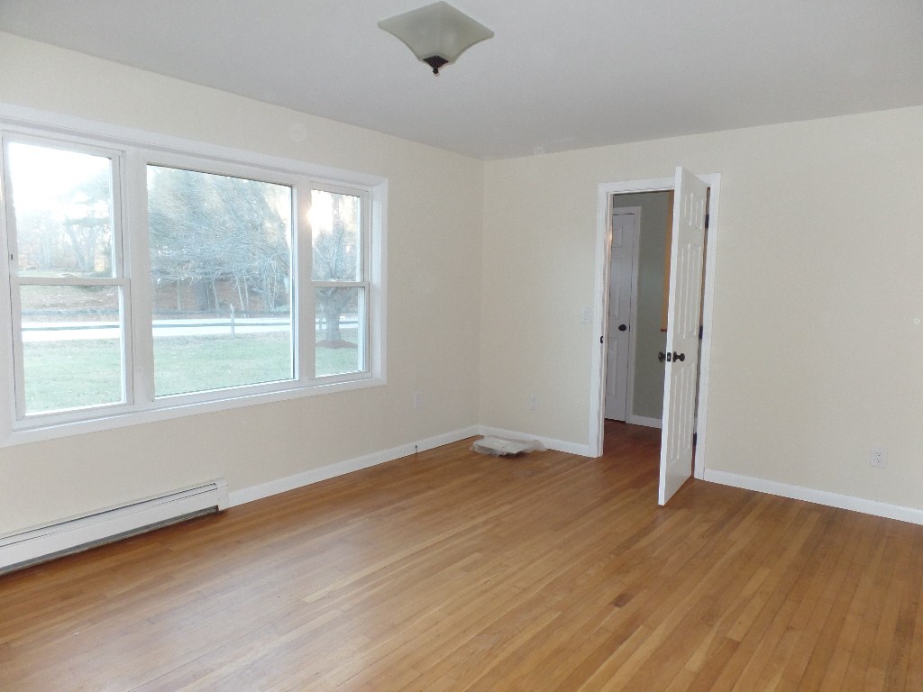 82 Brown Road Candia, NH 03034 - Photo 11 of 34