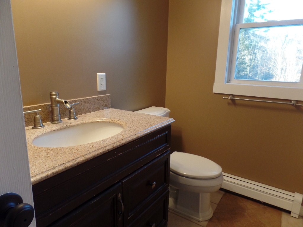 82 Brown Road Candia, NH 03034 - Photo 13 of 34