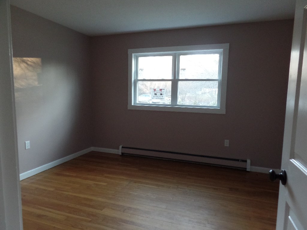 82 Brown Road Candia, NH 03034 - Photo 14 of 34