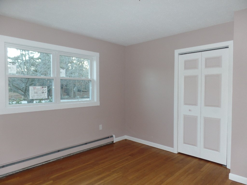 82 Brown Road Candia, NH 03034 - Photo 15 of 34