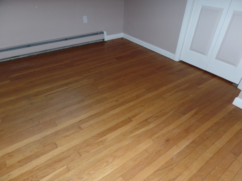 82 Brown Road Candia, NH 03034 - Photo 16 of 34