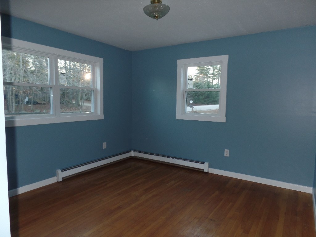82 Brown Road Candia, NH 03034 - Photo 17 of 34