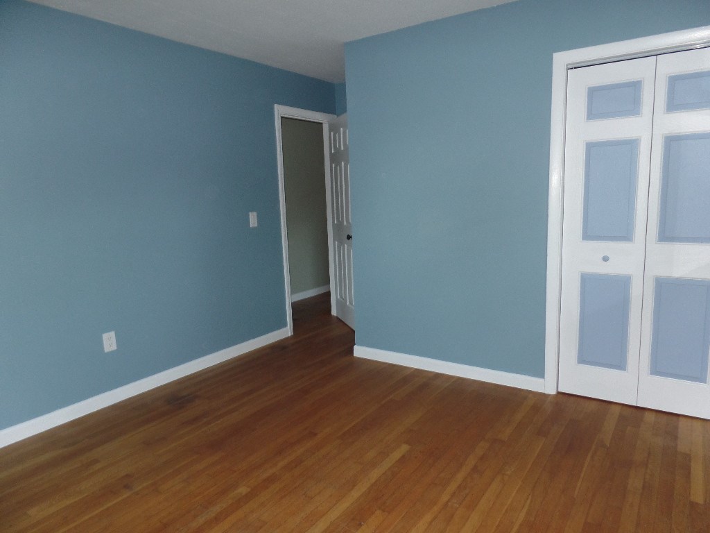 82 Brown Road Candia, NH 03034 - Photo 18 of 34