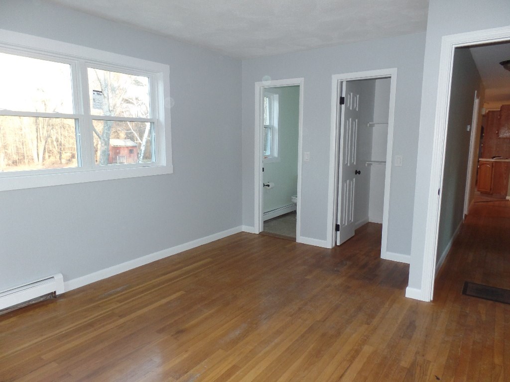 82 Brown Road Candia, NH 03034 - Photo 20 of 34
