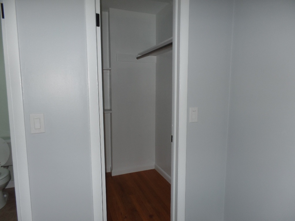 82 Brown Road Candia, NH 03034 - Photo 21 of 34