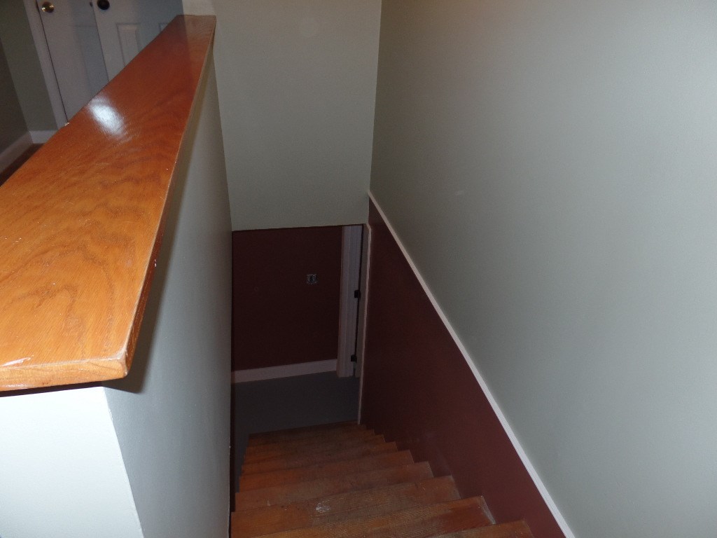 82 Brown Road Candia, NH 03034 - Photo 23 of 34