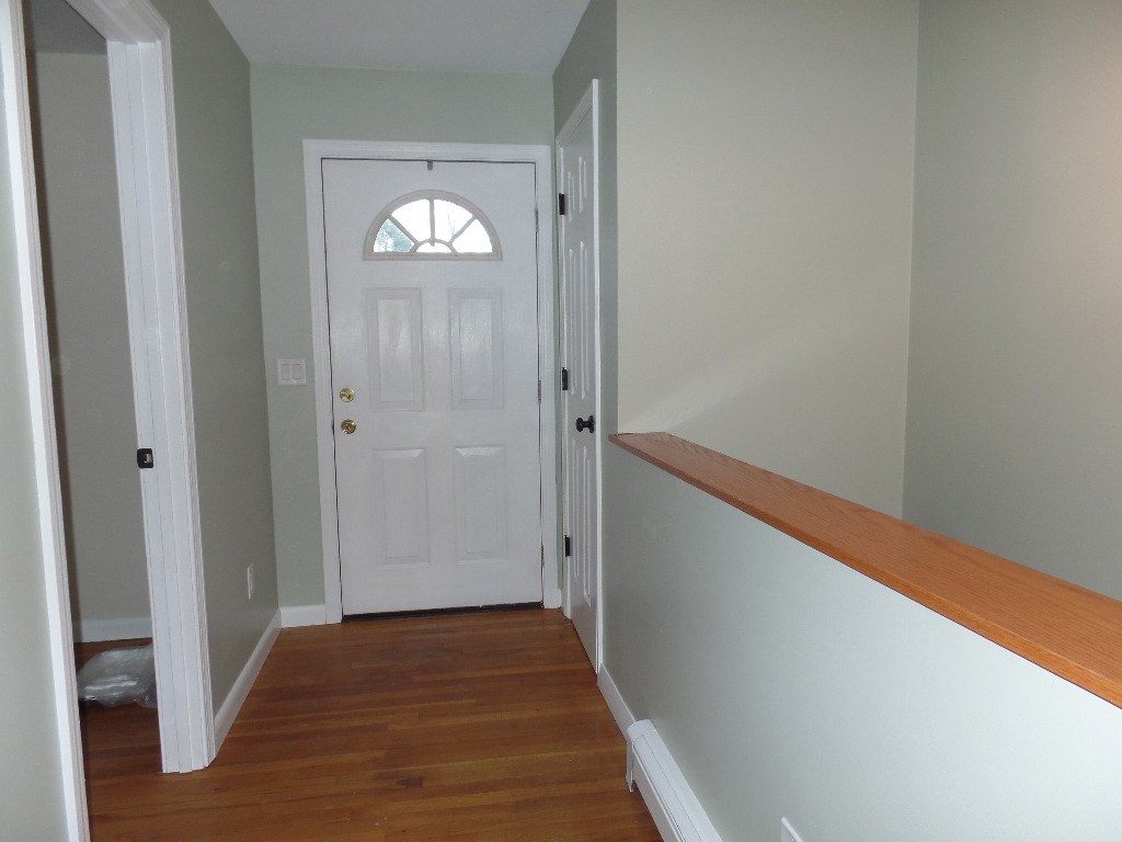 82 Brown Road Candia, NH 03034 - Photo 24 of 34