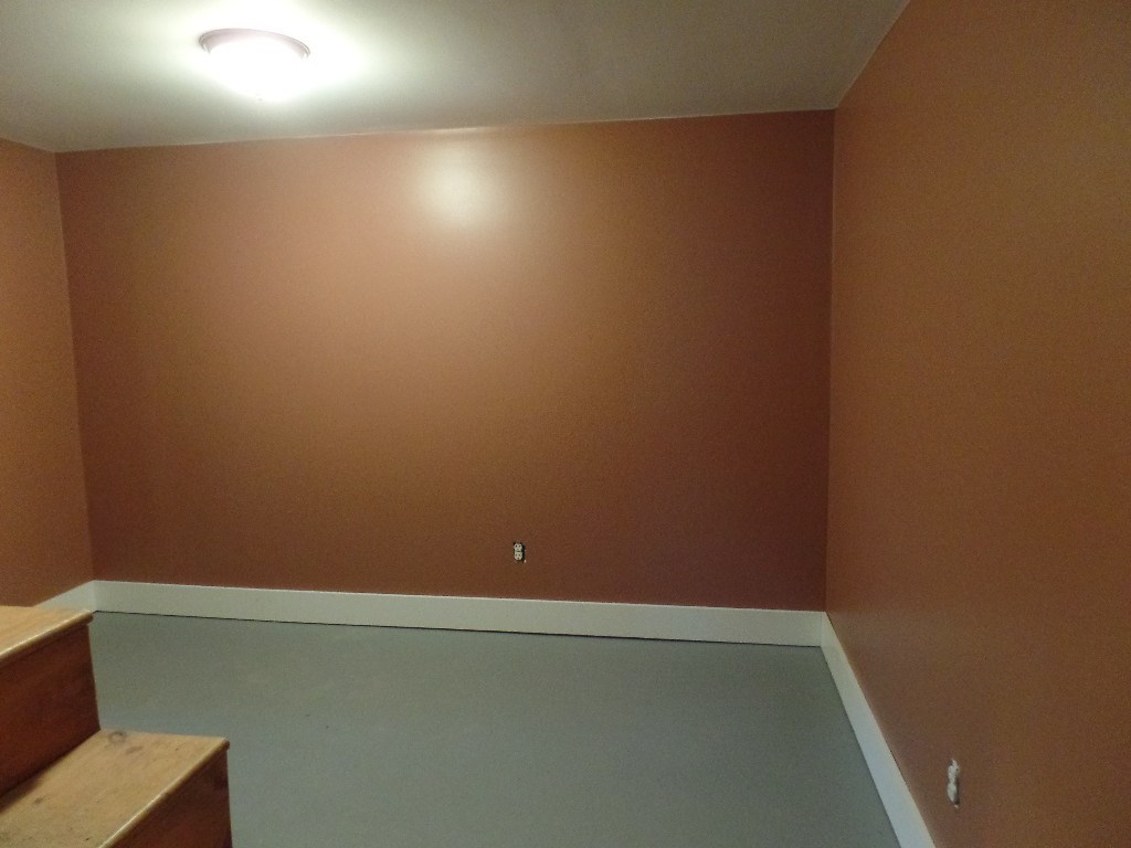 82 Brown Road Candia, NH 03034 - Photo 26 of 34
