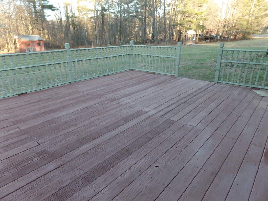 82 Brown Road Candia, NH 03034 - Photo 27 of 34