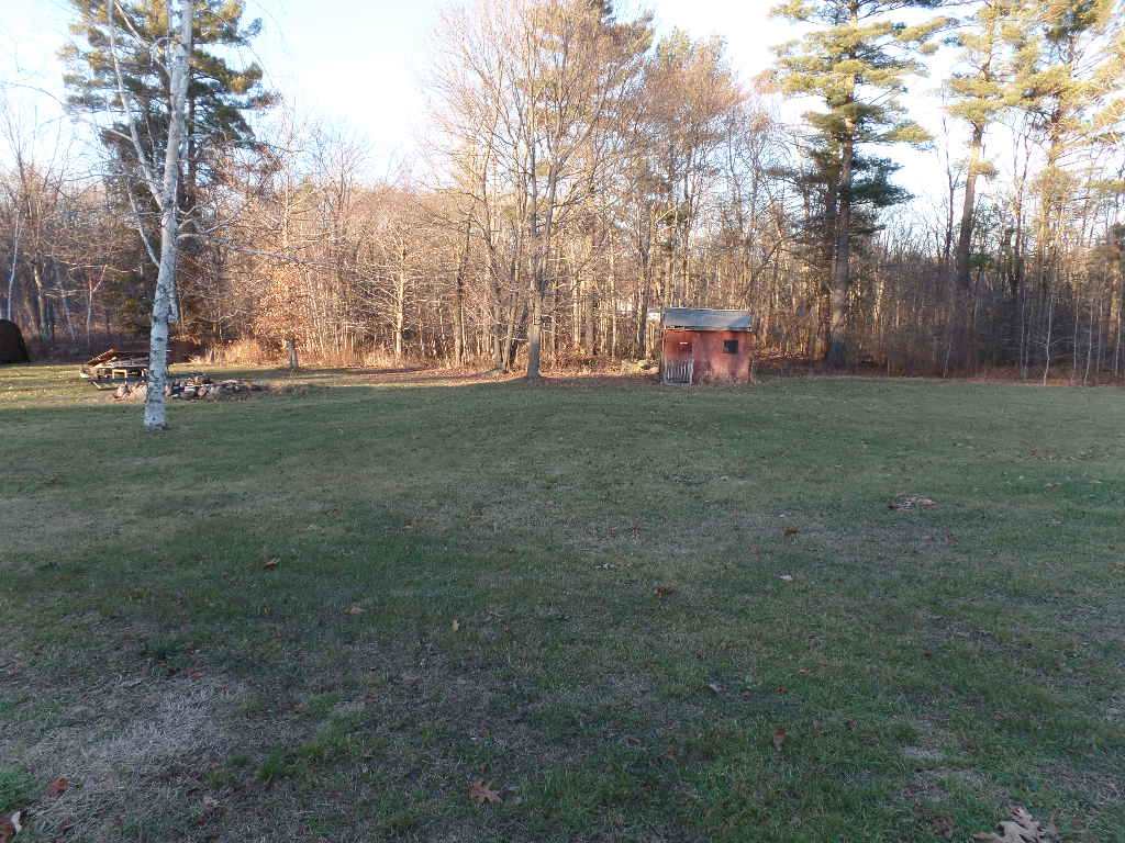 82 Brown Road Candia, NH 03034 - Photo 32 of 34