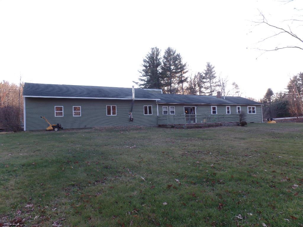 82 Brown Road Candia, NH 03034 - Photo 33 of 34
