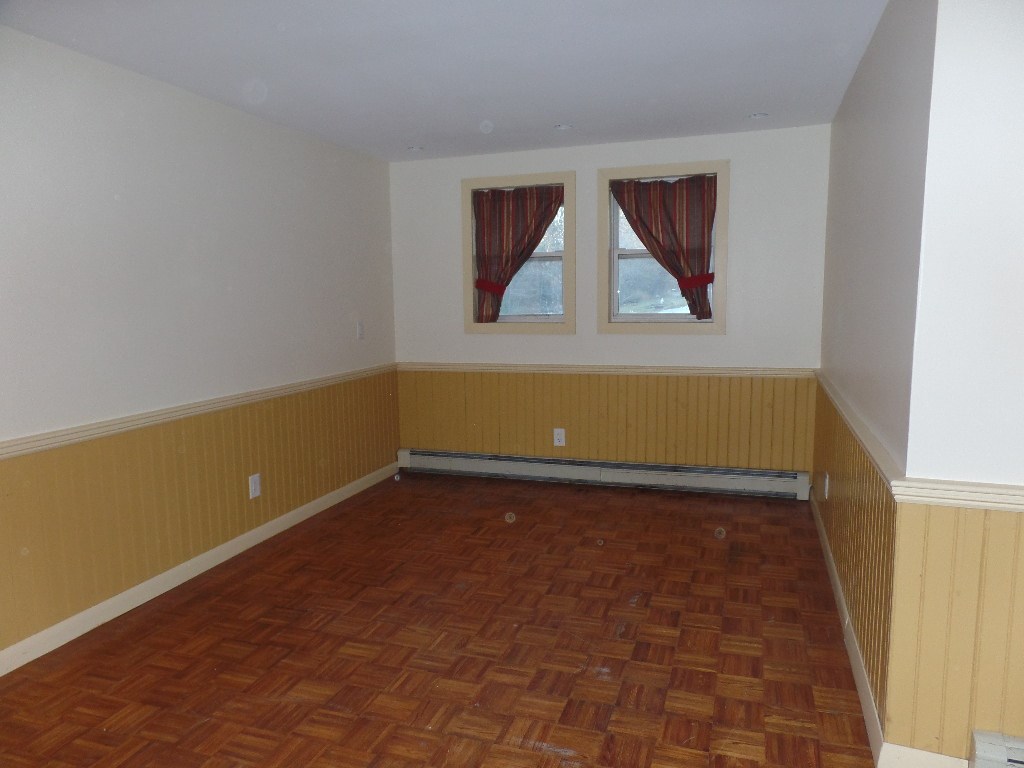 82 Brown Road Candia, NH 03034 - Photo 10 of 34