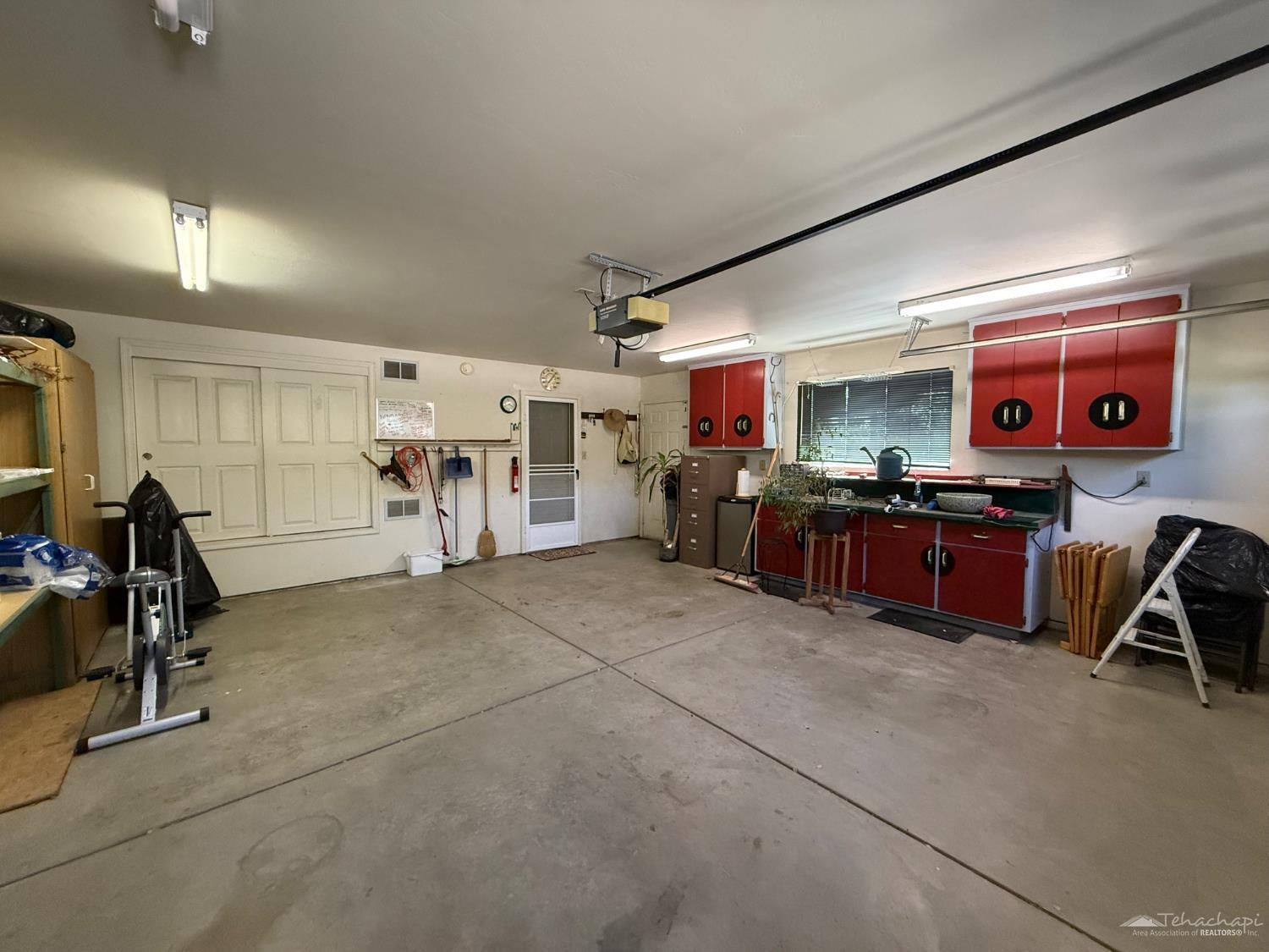 19301 Jacks Hill Road Tehachapi, CA 93561 - Photo 33 of 61 Gallery Image 33