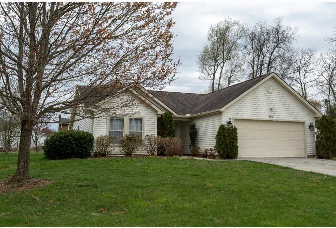 406 Kings Road Piney Flats, TN 37686 - Photo 16 of 16 Screenshot_20230329_181645_Gallery