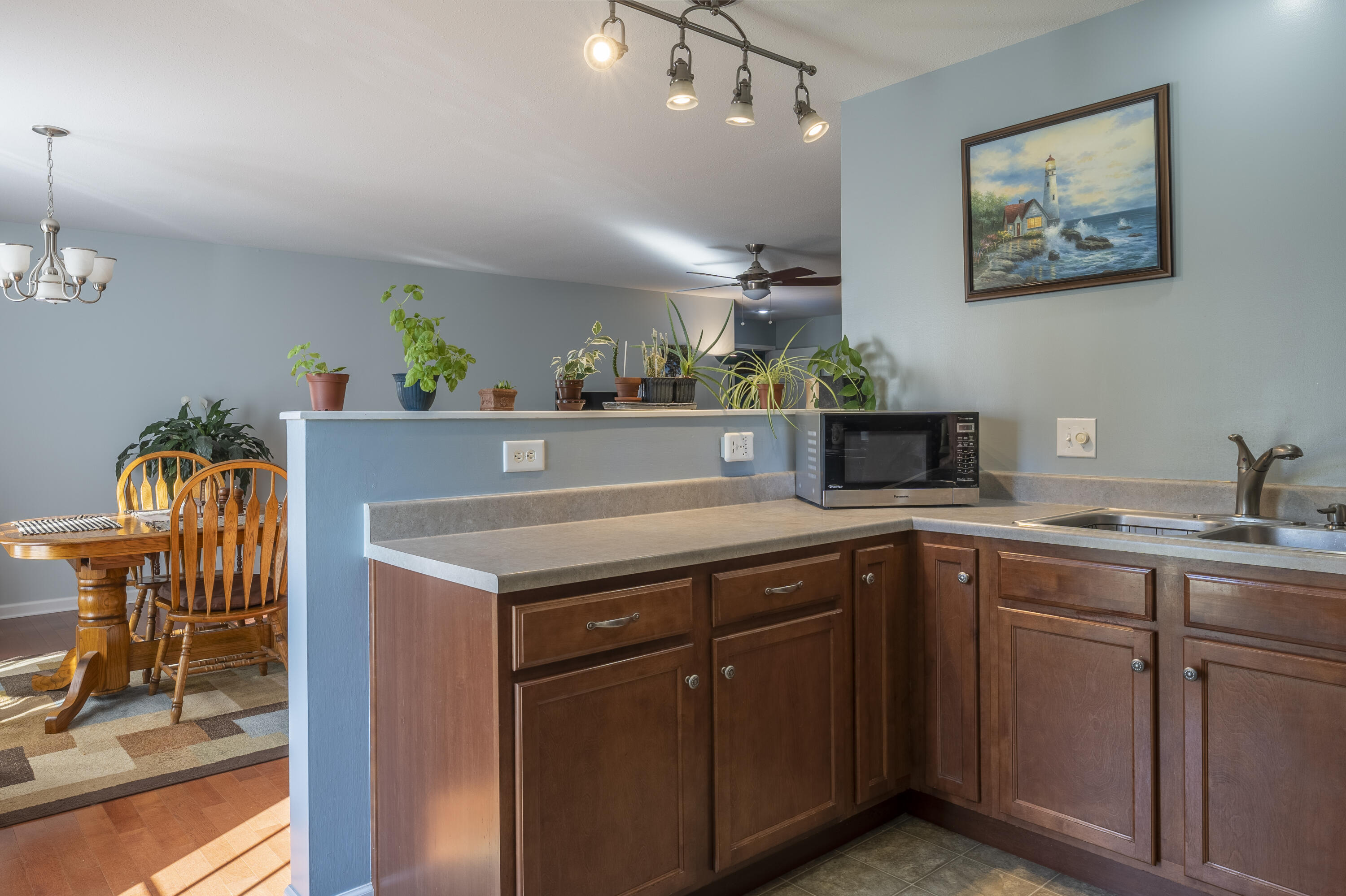 406 Kings Road Piney Flats, TN 37686 - Photo 8 of 16 406KingsRDPiney-11