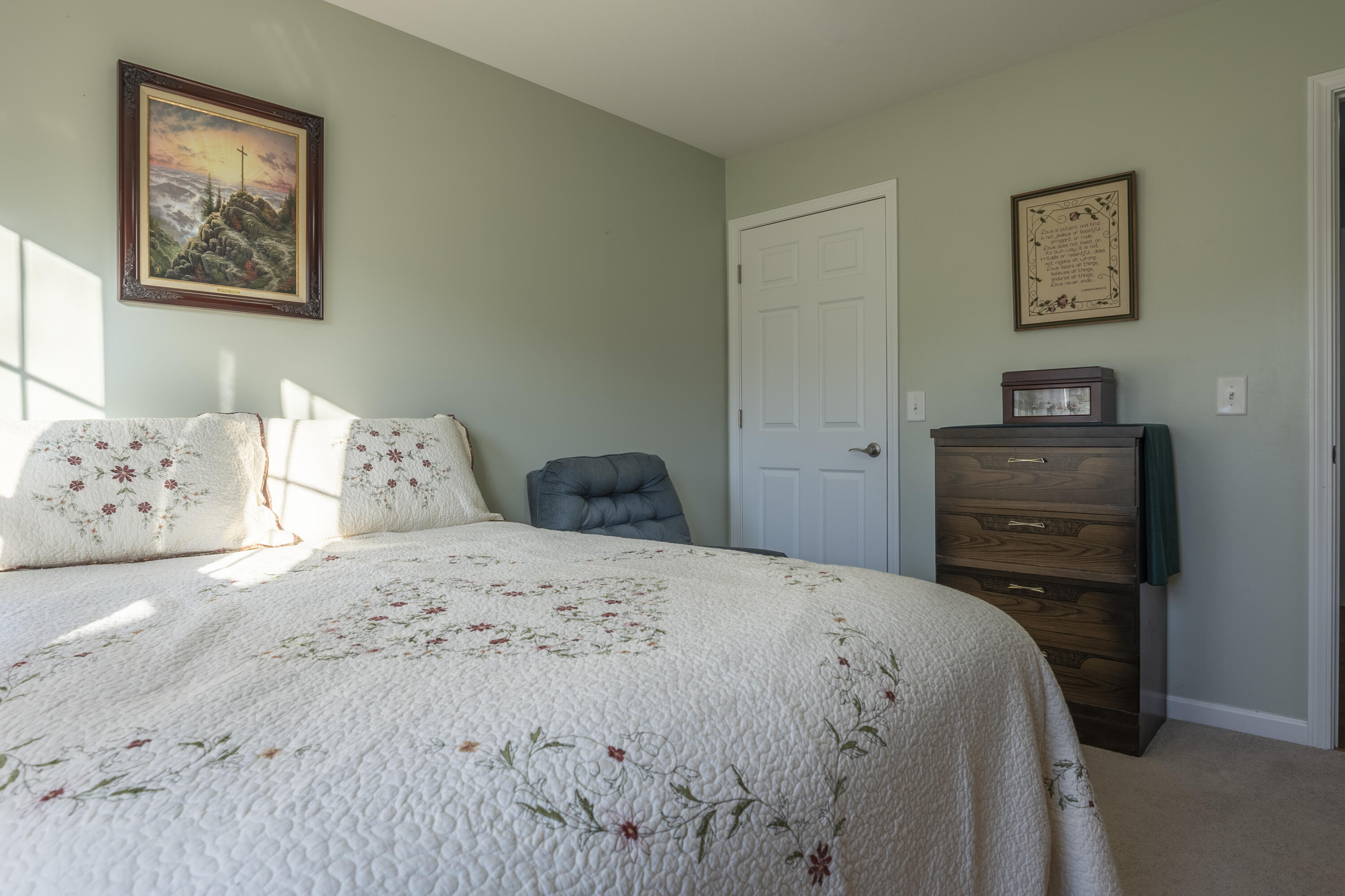 406 Kings Road Piney Flats, TN 37686 - Photo 10 of 16 406KingsRDPiney-2