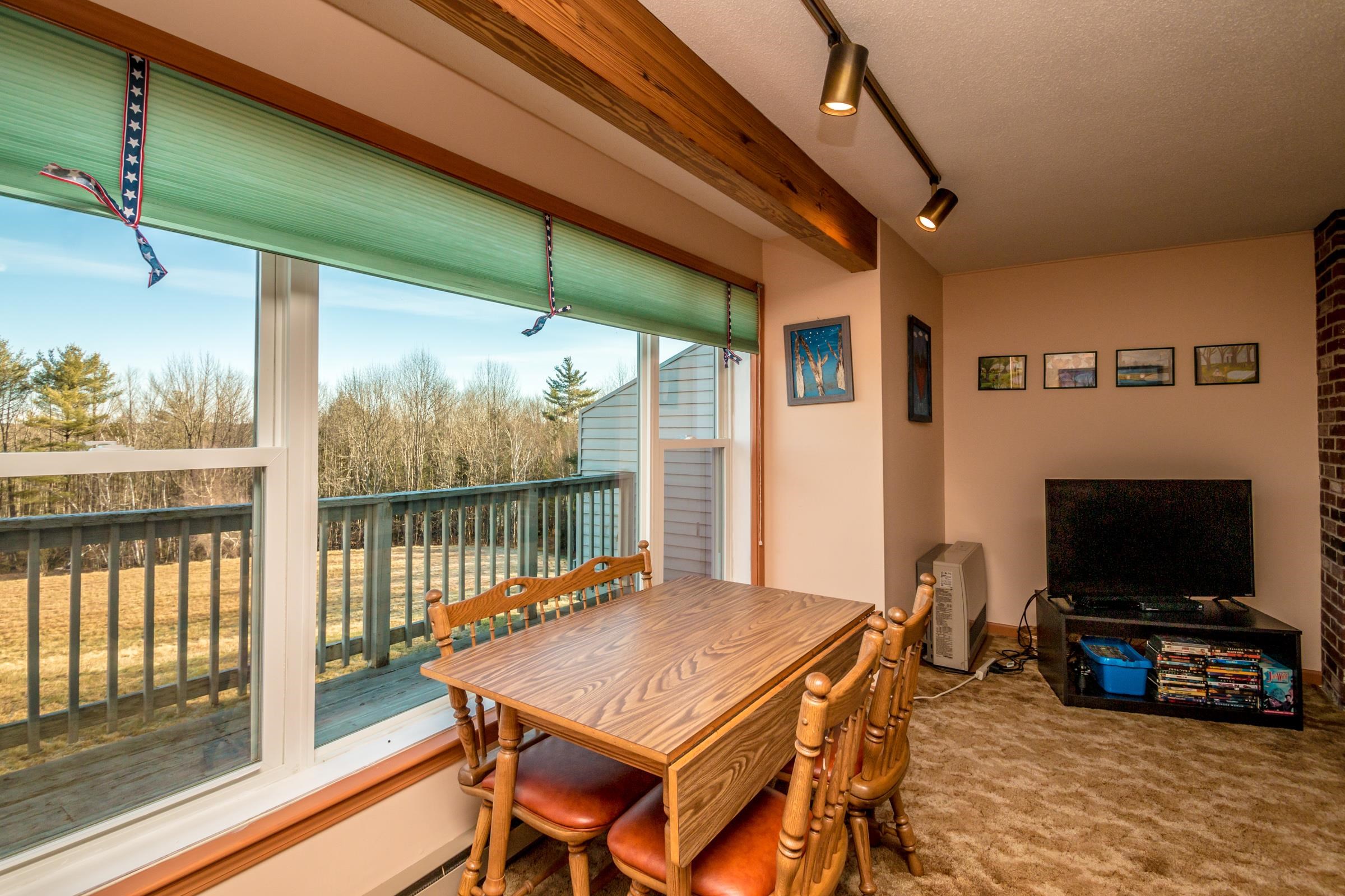 18 Ridgeview Drive Madison, NH 03818 - Photo 11 of 40
