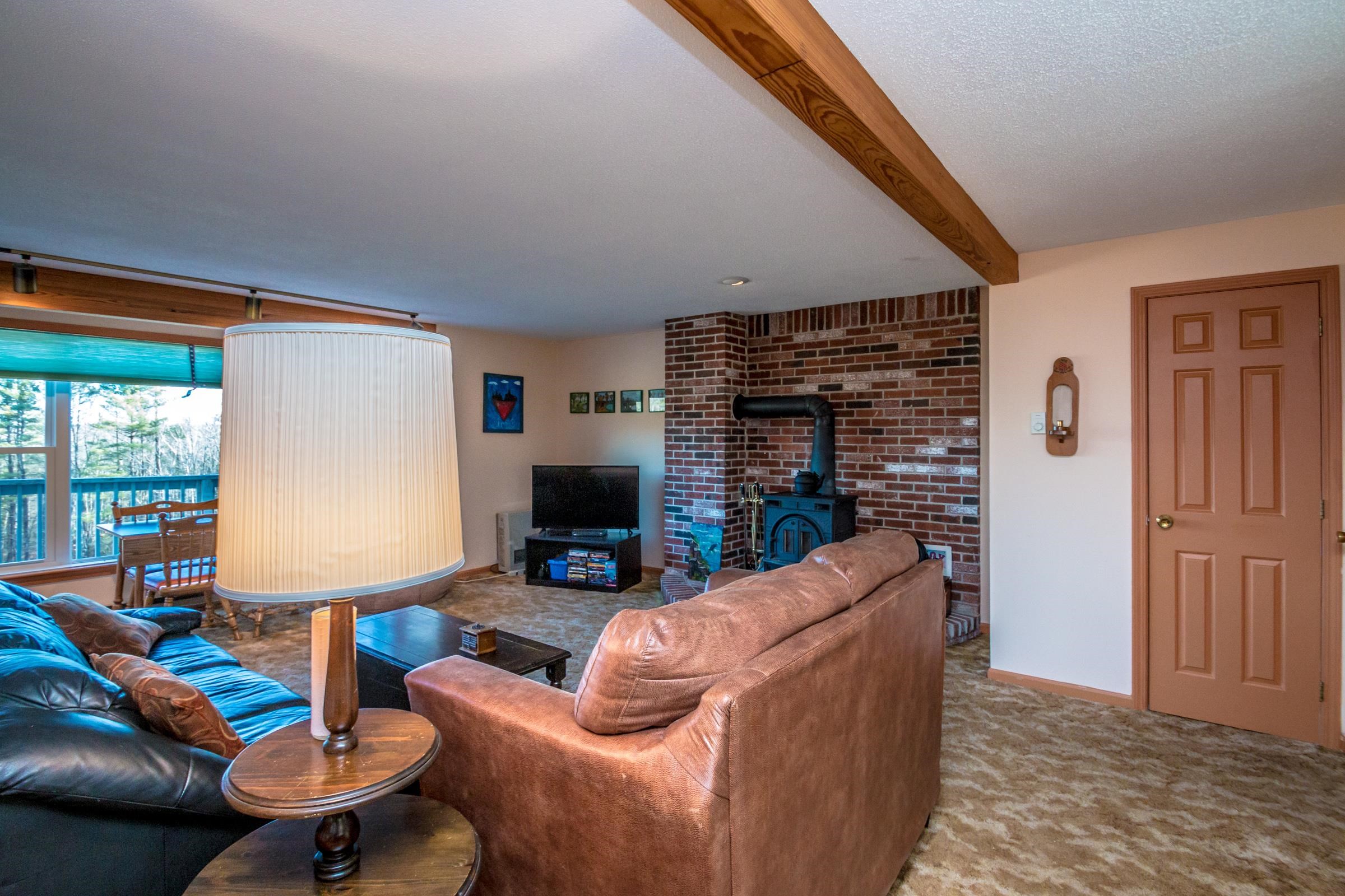 18 Ridgeview Drive Madison, NH 03818 - Photo 12 of 40