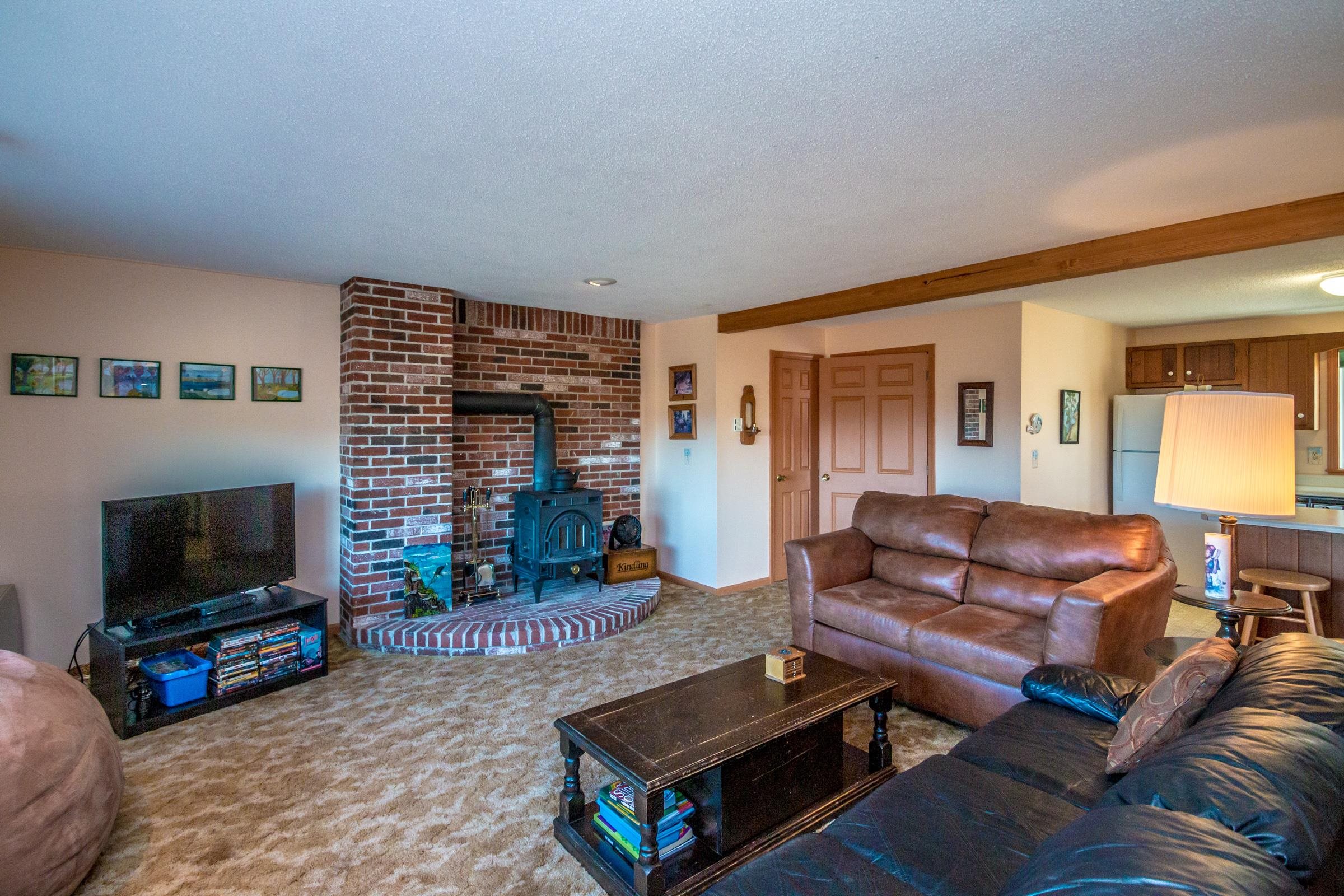 18 Ridgeview Drive Madison, NH 03818 - Photo 13 of 40