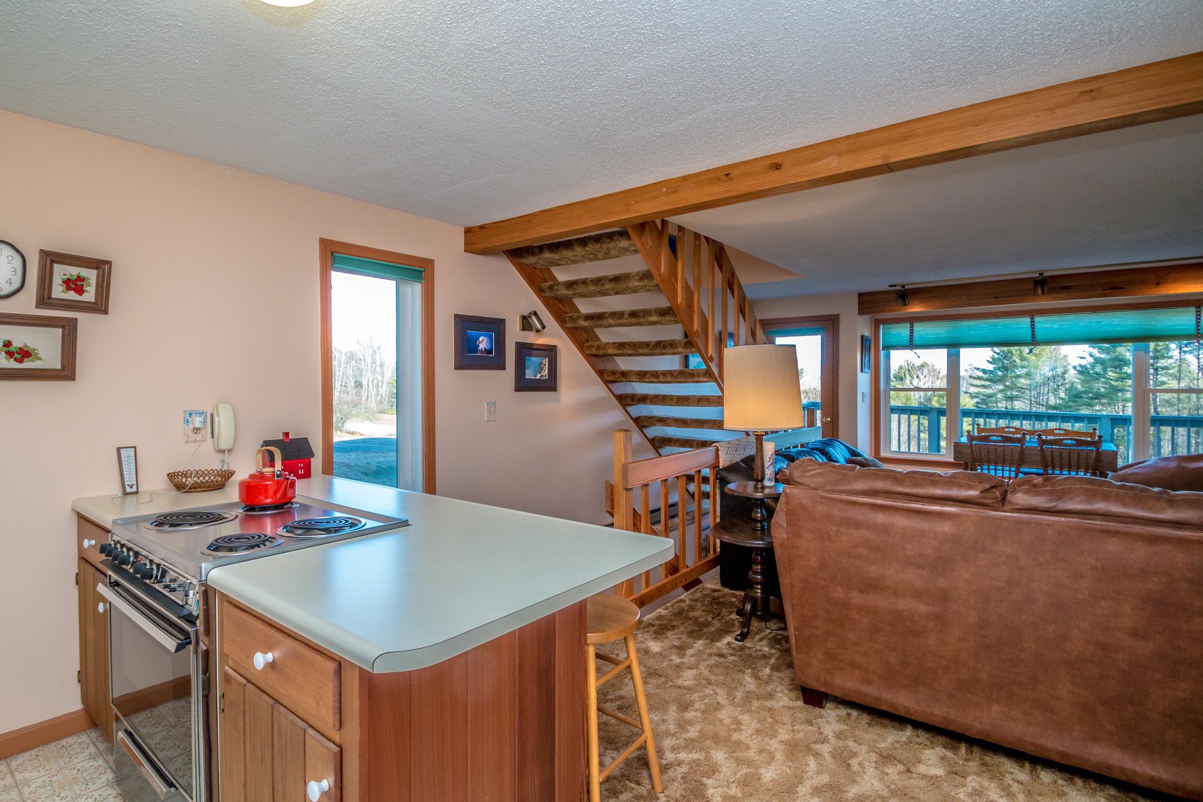 18 Ridgeview Drive Madison, NH 03818 - Photo 14 of 40