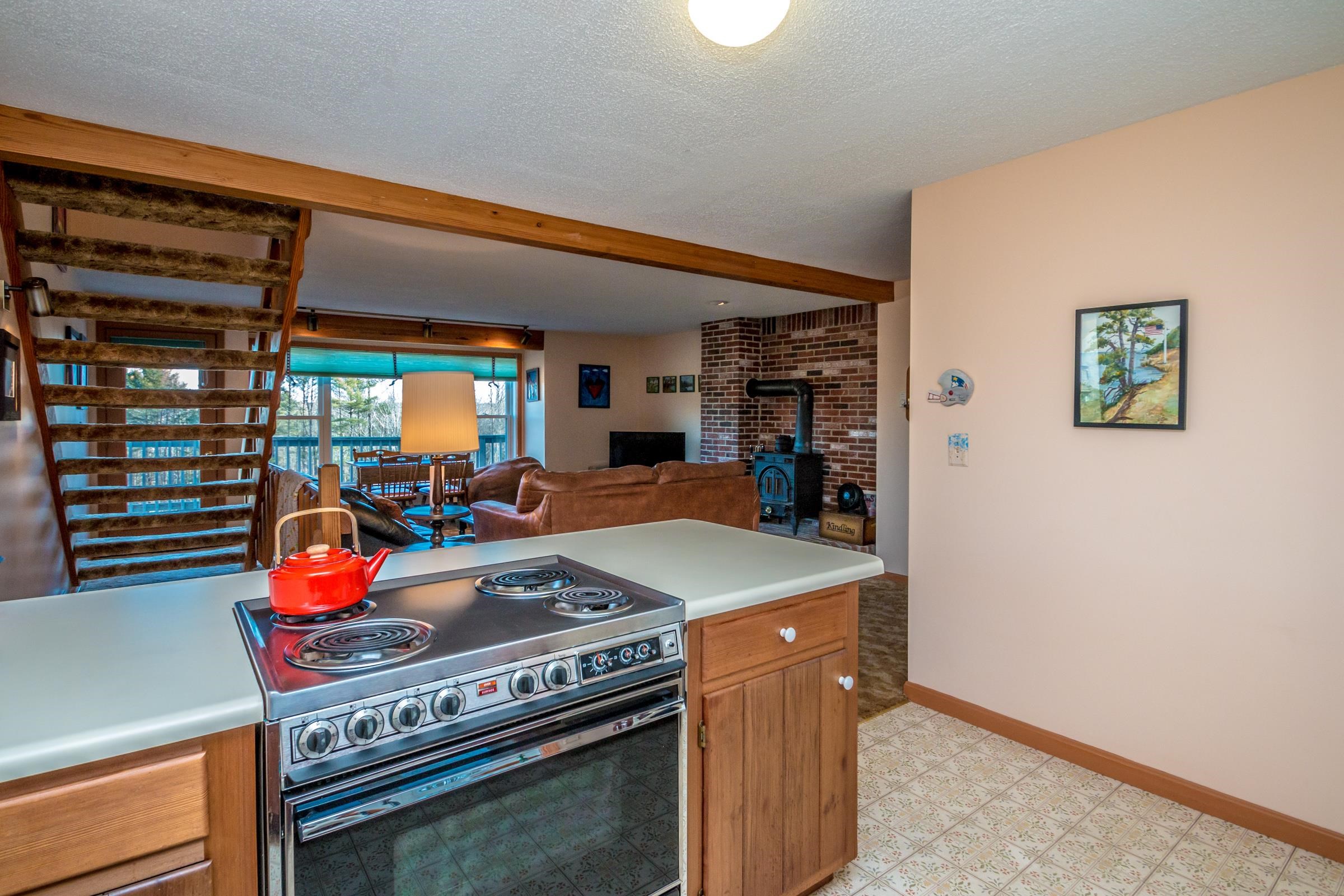 18 Ridgeview Drive Madison, NH 03818 - Photo 15 of 40