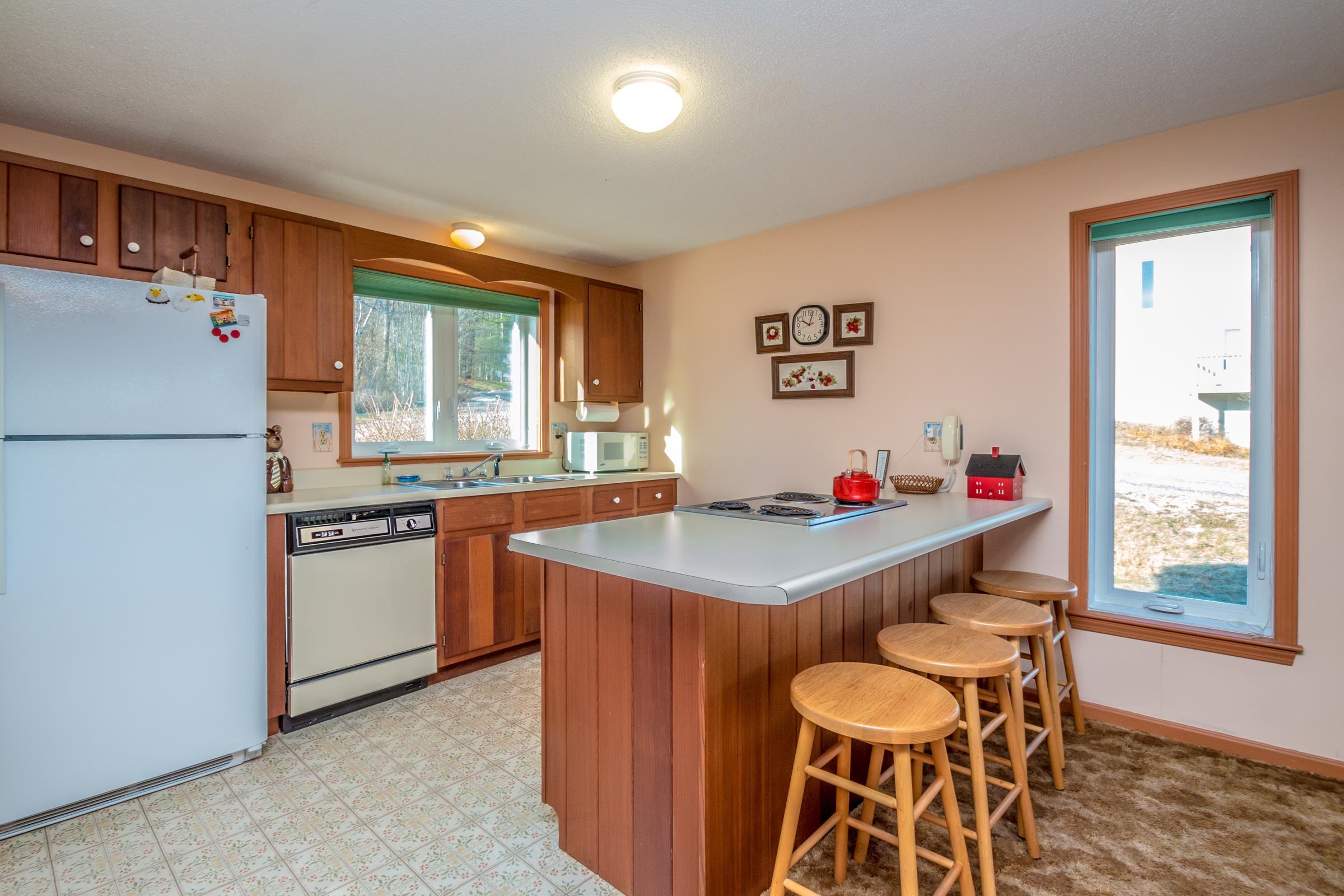 18 Ridgeview Drive Madison, NH 03818 - Photo 16 of 40