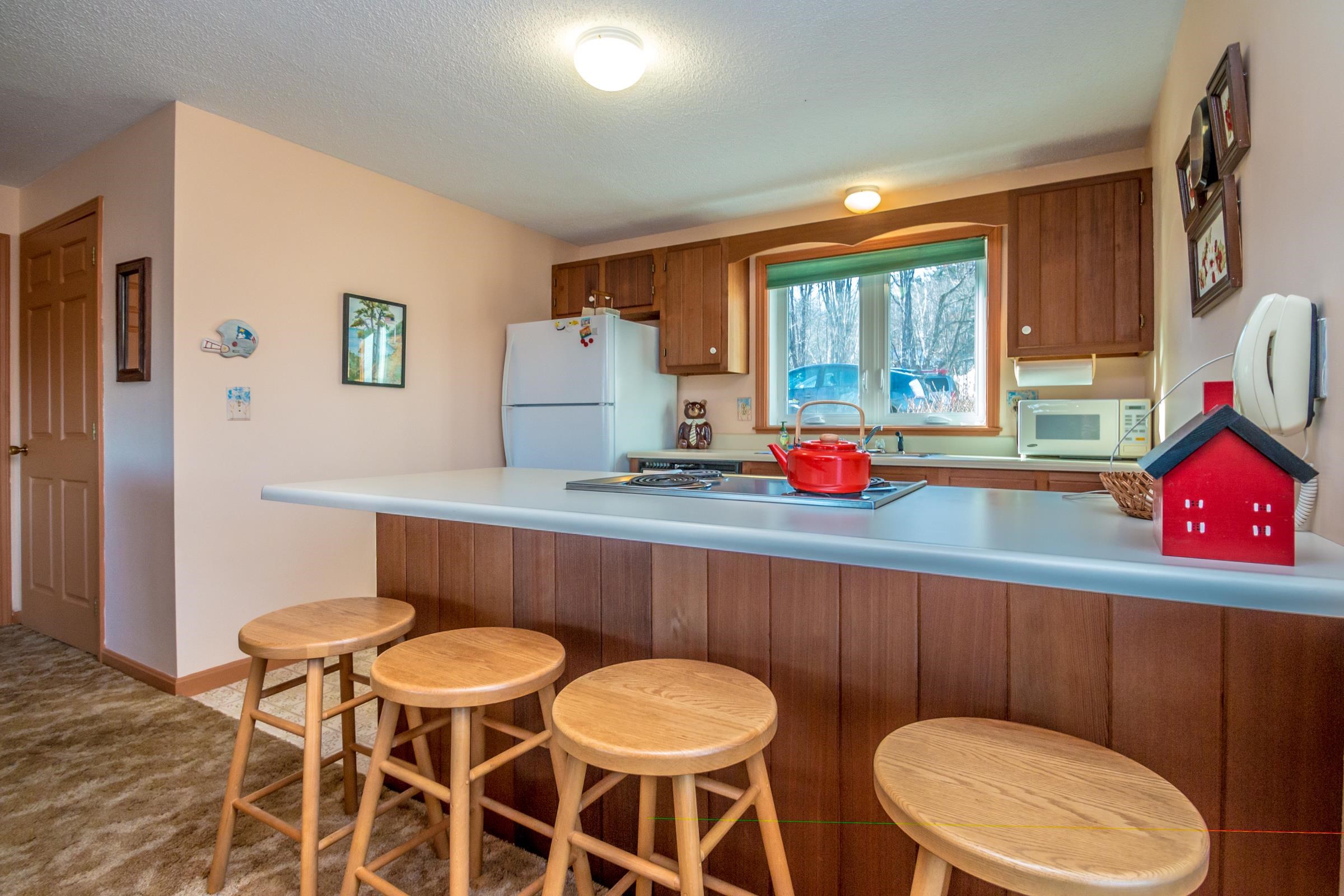 18 Ridgeview Drive Madison, NH 03818 - Photo 17 of 40