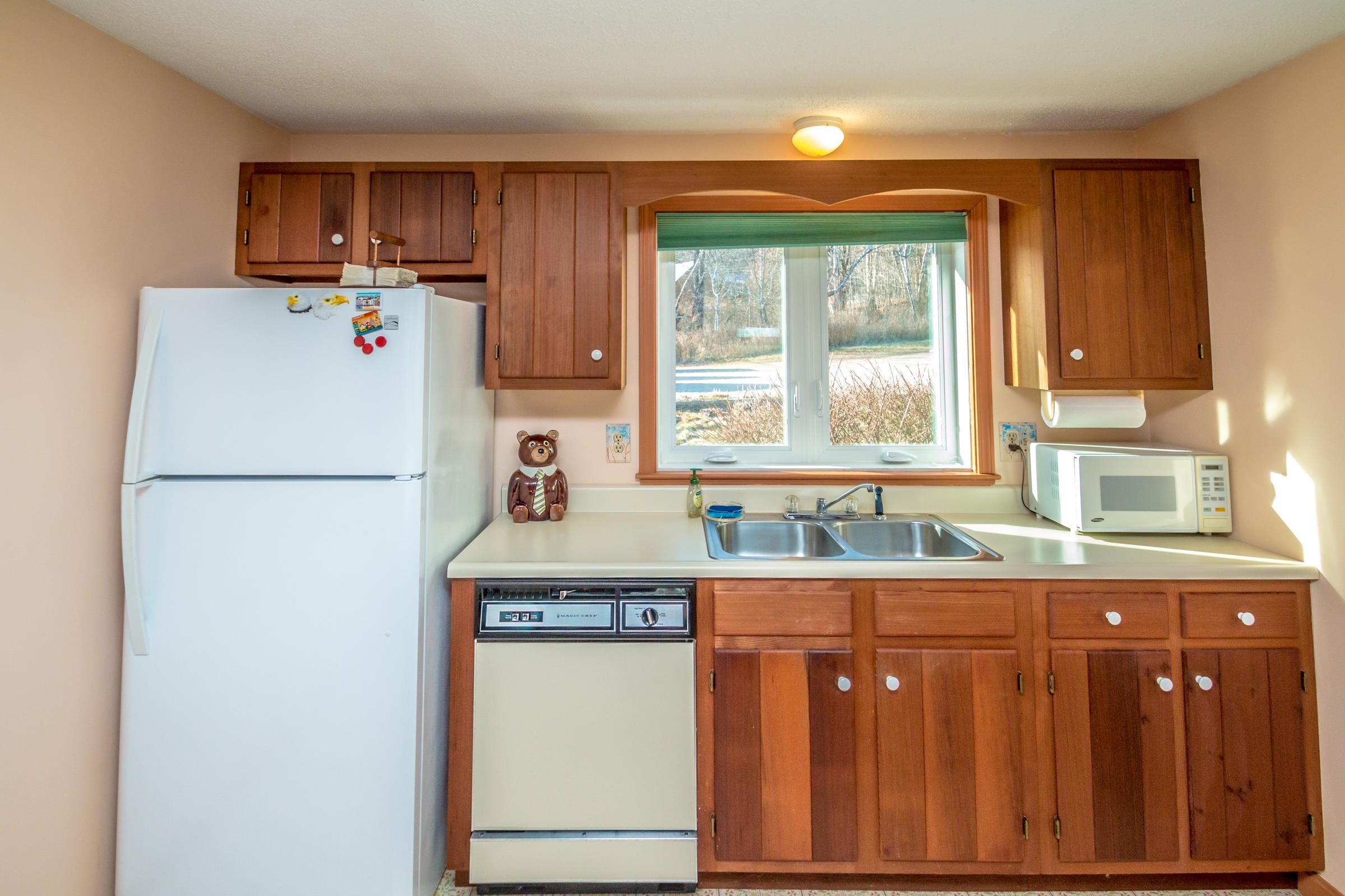 18 Ridgeview Drive Madison, NH 03818 - Photo 18 of 40